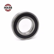 6216 모터 베어링