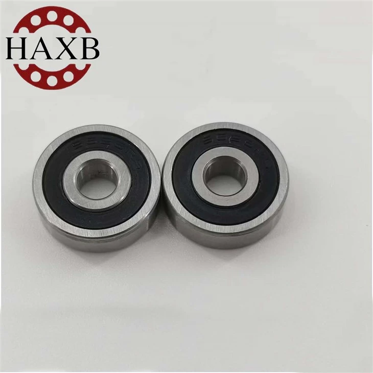 Deep Groove Ball Bearing SS625ZZ best