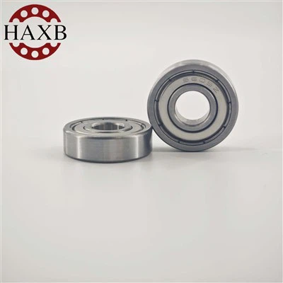 SS609ZZ 스테인레스 스틸 볼 베어링 9x24x7